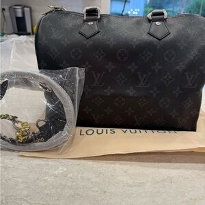 Lv Purse